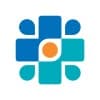 Healthway Philippines