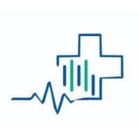Health Well Diagnostics