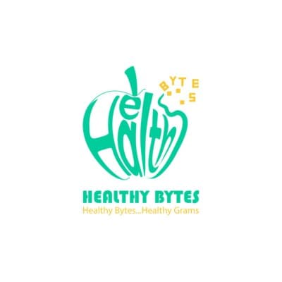 Healthy Bytes AI