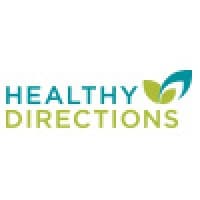 healthy directions