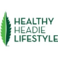 Healthy Headie Lifestyle
