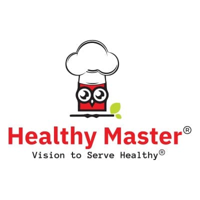 Healthy Master