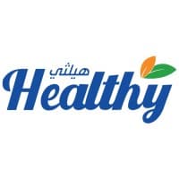 Healthy Milk