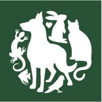 Healthy Pet Alliance