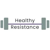 Healthy Resistance