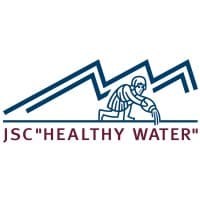 JSC Healthy Water