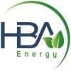 HBA Srl