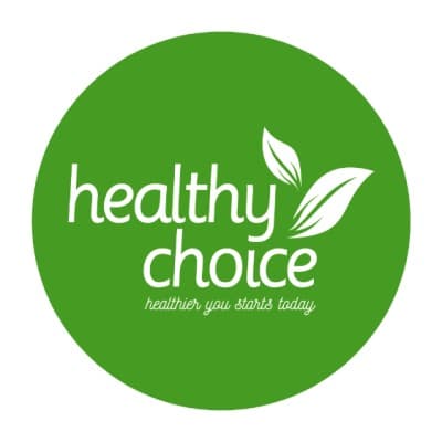 PT Indospirit Natura (Healthy Choice)