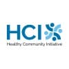 Healthy Community Initiative