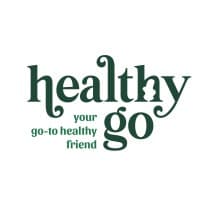 Healthy Go