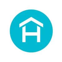 HealthyHome