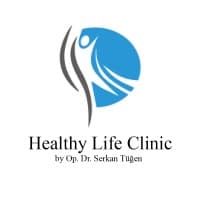 Healthy Life Clinics