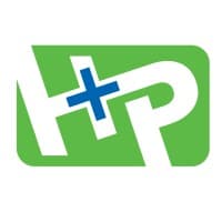 Healthy Partners Inc.