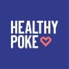 Healthy Poke