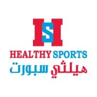 Healthy Sports