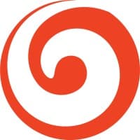 HealthySun Energy