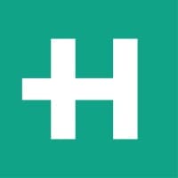 Healthysure