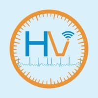 HealthyVibes