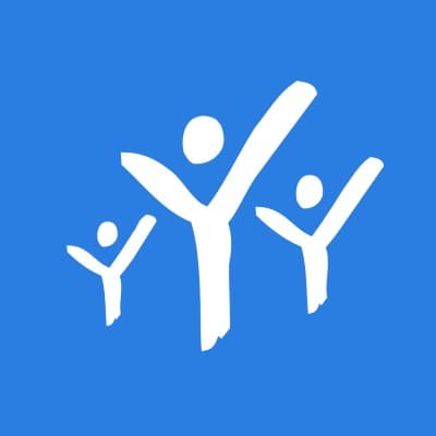 Virginia Foundation for Healthy Youth
