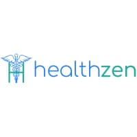Healthzen