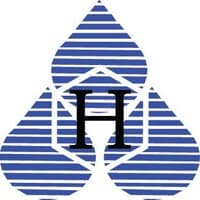 Heal Well Pharmaceuticals