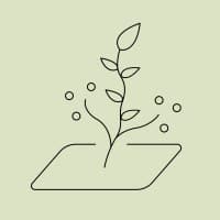 聊心茶室 HealYou