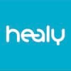 Healy World