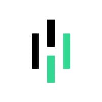Heap | by Contentsquare