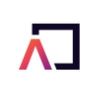 HeapTrace Technology