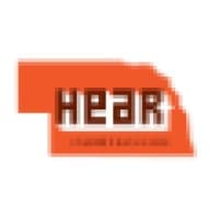 Hear Nebraska