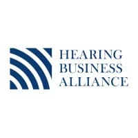 HEARING BUSINESS ALLIANCE