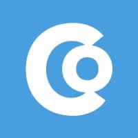 Comply™ | Hearing Components