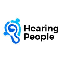 Hearing People