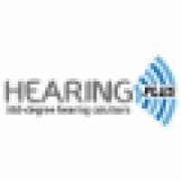 Hearing Plus