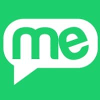 hearme Company Limited