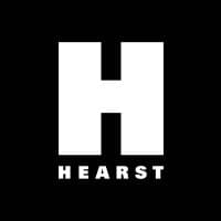 hearst magazines uk