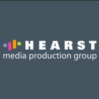 Hearst Media Production Group