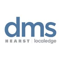 hearst media services