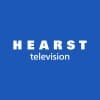 Hearst Television