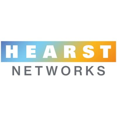 Hearst Networks