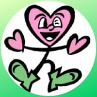 Heart Corporation