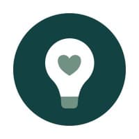 Heart Electrical Pty Ltd