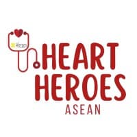 Heart Heroes ASEAN