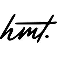 Heart Mind Talent