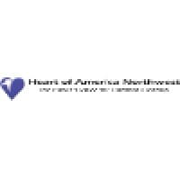 heart of america northwest