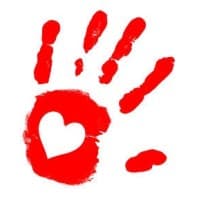 heart to hand, inc.
