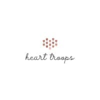 Heart Troops
