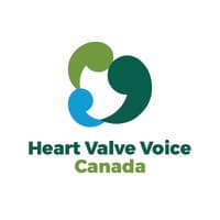Heart Valve Voice Canada