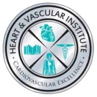 Heart & Vascular Institute