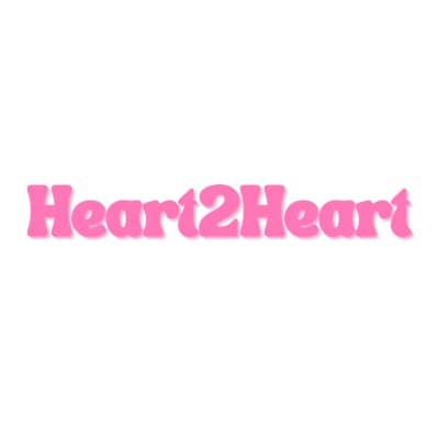 Heart2Heart